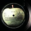 Beatles -- Let It Be (3)