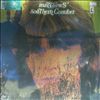 Matthews' Southern Comfort -- Same (1)