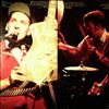 Cheap Trick -- At Budokan (2)