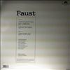 Faust -- Same (2)