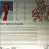 Sam Spence Sounds -- Same (1)