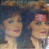 Judds -- Why Not Me (1)