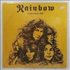 Rainbow -- Long live rock`n`roll (3)