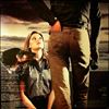 Scorpions -- Animal Magnetism (2)