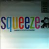 Squeeze -- Babylon And On (1)