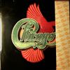 Chicago -- Chicago 8 (2)