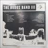 Budos Band -- Budos Band 3 (3)