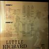Little Richard -- Greatest Hits (2)
