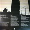 Hamill Claire -- One House Left Stading (1)