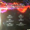 Flying Colors -- Second Flight: Live At The Z7 (2)