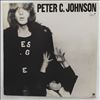 Johnson Peter C. -- Same (1)