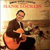 Locklin Hank -- Once over lightly (2)