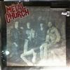 Metal Church -- Blessing In Disguise (2)