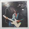 Hendrix Jimi -- Midnight Lightning (2)