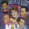 Platters -- Same (1)