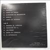 Powell Baden -- Tristeza On Guitar (Tristeza En La Guitarra) (3)