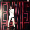 Presley Elvis -- Elvis TV Special (2)