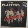 Platters -- Encores! (3)