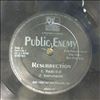 Public Enemy -- Resurrection (3)