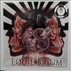 Equilibrium -- Renegades (2)