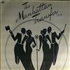 Manhattan Transfer -- Same (2)