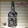 Daniels Charlie Band -- Way down yonder (2)