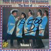 Raiders (Revere Paul) -- Best of (1)