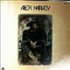 Harvey Alex (Harvey Alexander Thomas) -- Same (2)