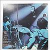 Doors -- Absolutely Live (3)