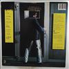 Schilling Peter -- Error In The System (1)