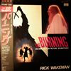 Wakeman Rick -- Burning (Original Motion Picture Soundtrack) (2)