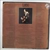 Lobo -- Calumet (2)