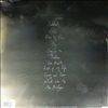 Calvi Anna -- One Breath  (1)