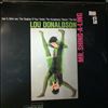 Donaldson Lou -- Mr. Shing-A-Ling (2)
