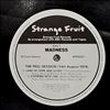 Madness -- Peel Sessions (2)