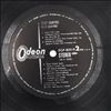 Quatro Suzi -- Same (1)