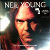 Young Neil -- Live at Superdome, New Orleans 1994 (2)