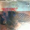 Byrd Donald -- Mustang (2)