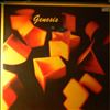 Genesis -- Same (Mama) (1)