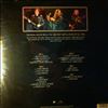Black Sabbath -- End (4 February 2017 - Birmingham) (3)