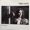 Carey Tony -- Blue Highway (1)