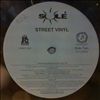 Sole -- Street Vinyl  (2)