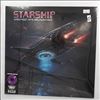 Starship (Jefferson Starship) -- Greatest Hits Relaunched (2)