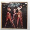 Stargard -- What You Waitin' For (2)
