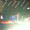 Tompkins Ross, Venuti Joe, Brown Ray, Hamilton Scott, Hanna Jake -- Live At Concord '77 (2)