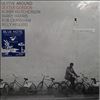 Gordon Dexter -- Gettin' Around (2)