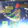 Mendes Sergio -- Magic (2)