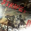 Strife -- Rush (2)