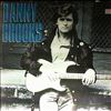 Brooks Danny -- After The Storm (2)