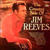 Reeves Jim -- Country Side Of Reeves Jim (1)